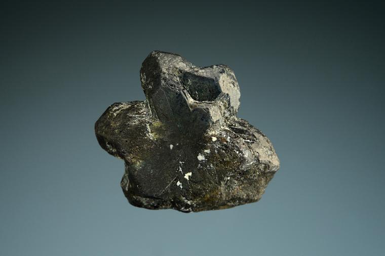 CHRYSOBERYL var.